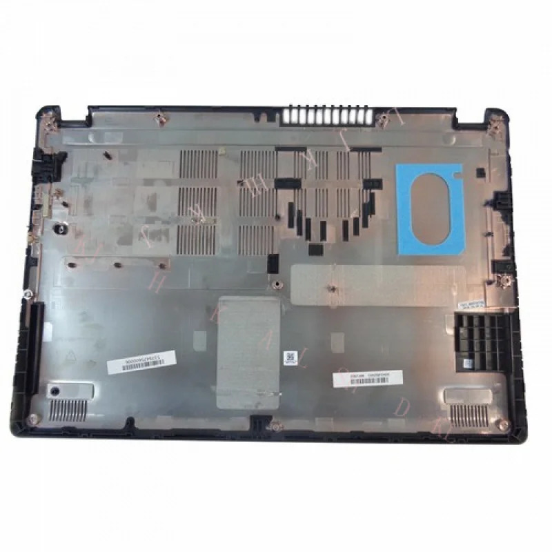 에이서 아스파이어 A515-52 A515-52G 블랙 하단 케이스 60.H14N2.001