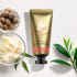 로얄오차드 티테라피 바디로션 여행용 휴대용 튜브 50ml 14종 솔직 후기 | 피부 타입별 분석 썸네일