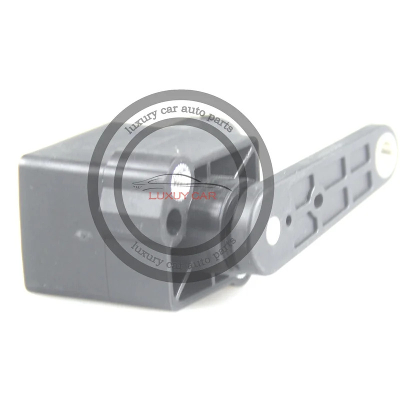 A0105427617 벤츠호환호환 W220 W211 S211 W639 C219 OEM 서스펜션 레벨 센서 0105427617