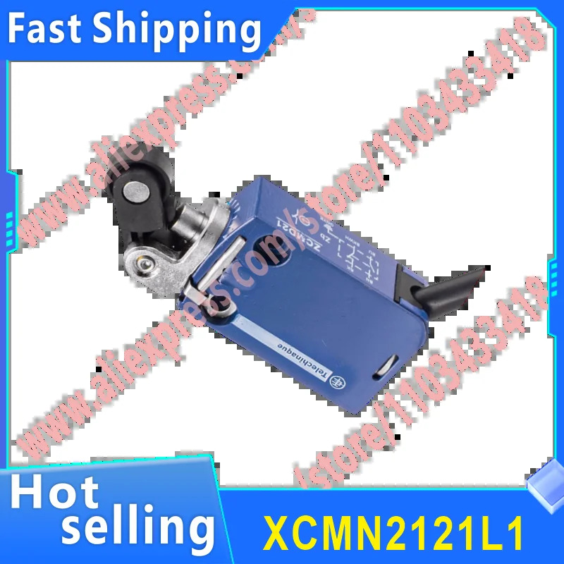 XCMN2121L1 XCMN2110L1 XCMN2115L1 신 오리지널 리미트 스위치