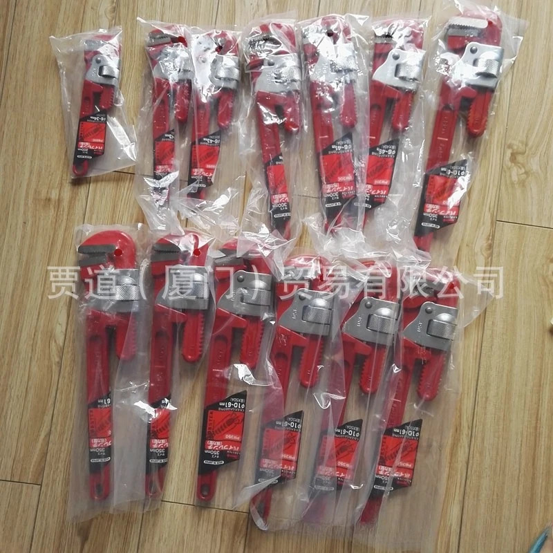 조절식 렌치 M150 M100 M200 250 300 375 450 600