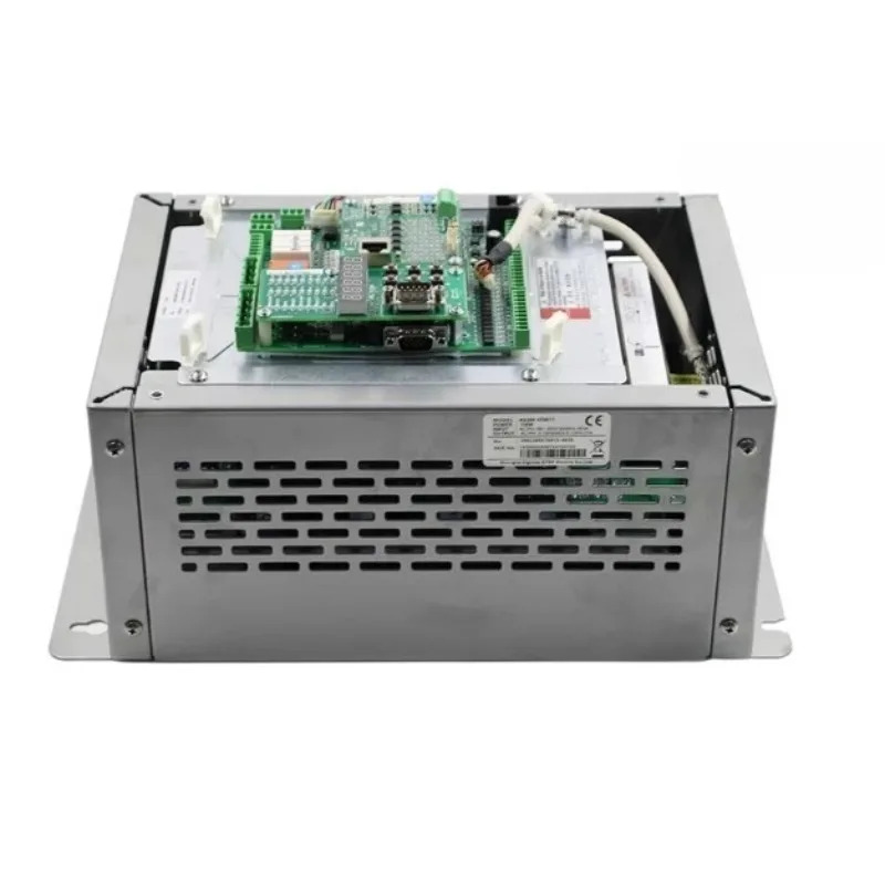 Xhida AS380 올인원 기계 엘리베이터 인버터 7.5KW/11KW/15KW