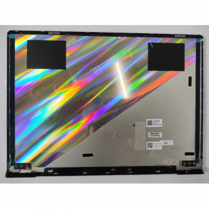 ASUS호환 ROG 14 GA402 GU402 GA402R GA40X 단 커버 A 신품