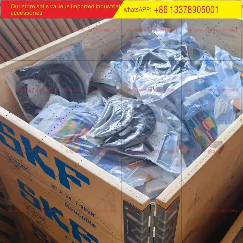SKF 오일씰 TXL532 TSN522L TSX611 TSN524L
