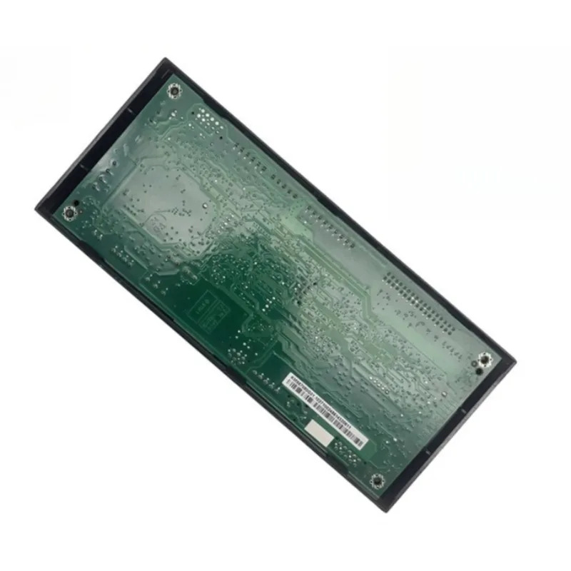 KONE 엘리베이터 DCBG 드라이브 보드 KM987080G01/KM987081H02 인버터 메보드 377부품