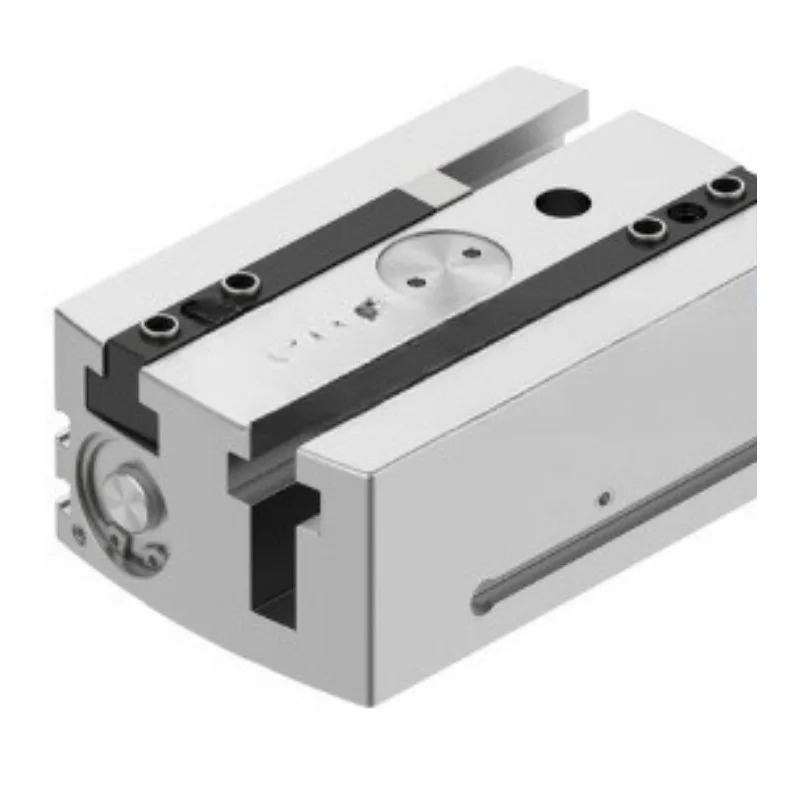 페스토 병렬 브레이크스루 포인트 HGPT-16-A-B-G2 560194 새 부품