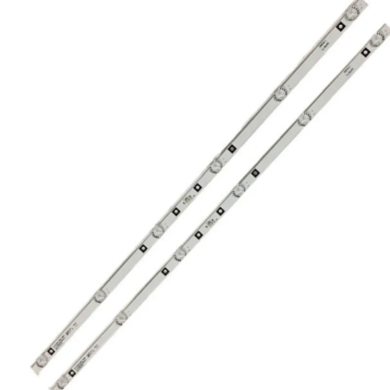 Xianke LY315-DH01W 라이트 바 JS-D-AP3216-062EC 메보드 로직 보드부품