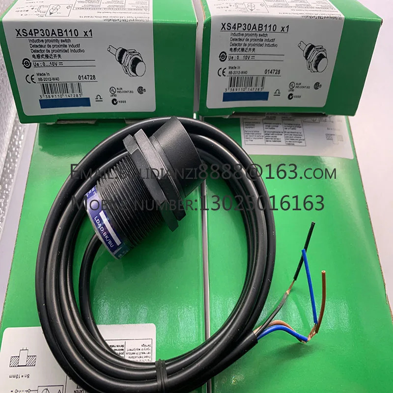 8AC114.60-2 8AC123.60 통신 카드 플매트 카펫 러그모듈