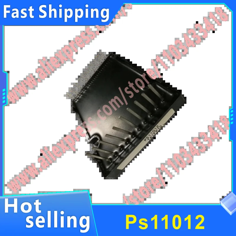 PS11012 PS11013 PS11032 PS11033 PS11034 PS11035 PS11036 전원 모듈