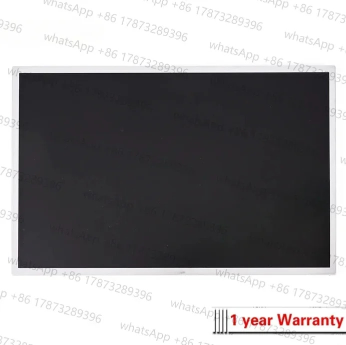 NL12880AC20-14DLCD 디스플레이 LCD 패널 새 원본