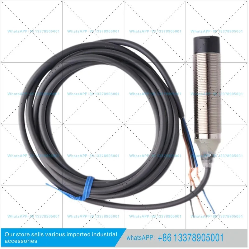 스위치 센서 E2B-M12KS04-C1 KS02 LS04 KN05 KN08-WZ-B1