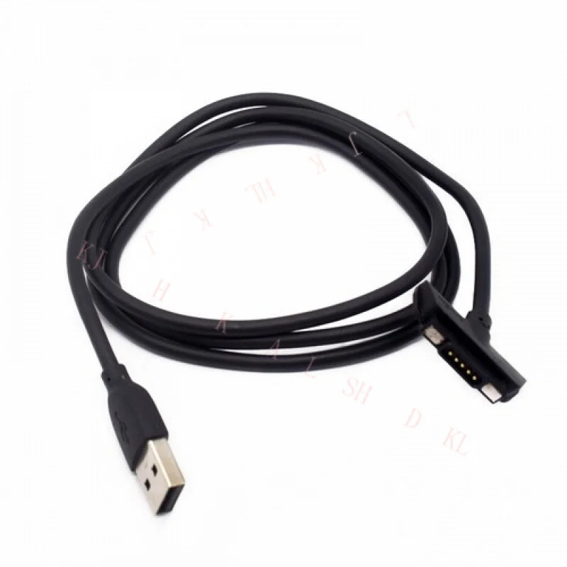 N 소니호환미 XP5 XP6 XP7 XP5700 XP6700 XP7700USB 충전기/동기화 케이블 코드