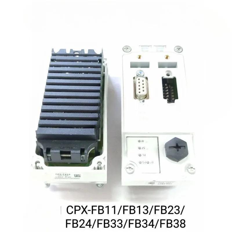 FESTO Festo 솔레노이드 밸브 CPE10-M1BH-5/3E-M5-B 533161부품