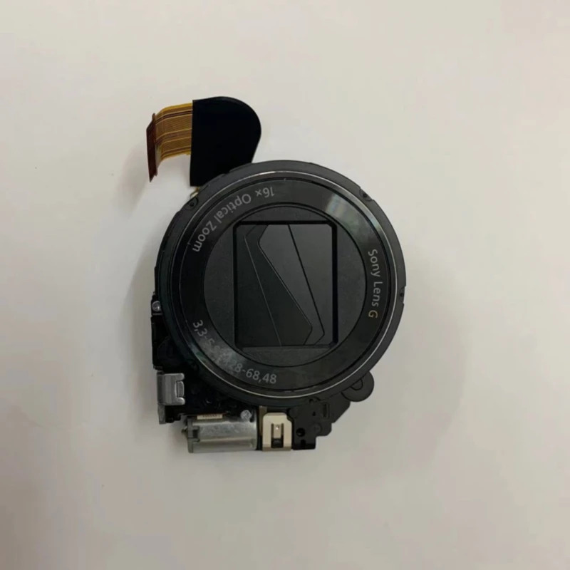 sony호환 DSC-HX10V HX10 H90 Hx9 카메라 렌즈 렌즈부품