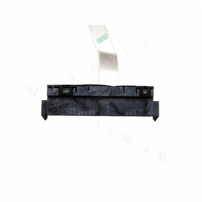 hp호환 Pilion 15-P 15-P030NR HDD SATA 하드 드라이브 전송 커넥터 플렉스 케이블N
