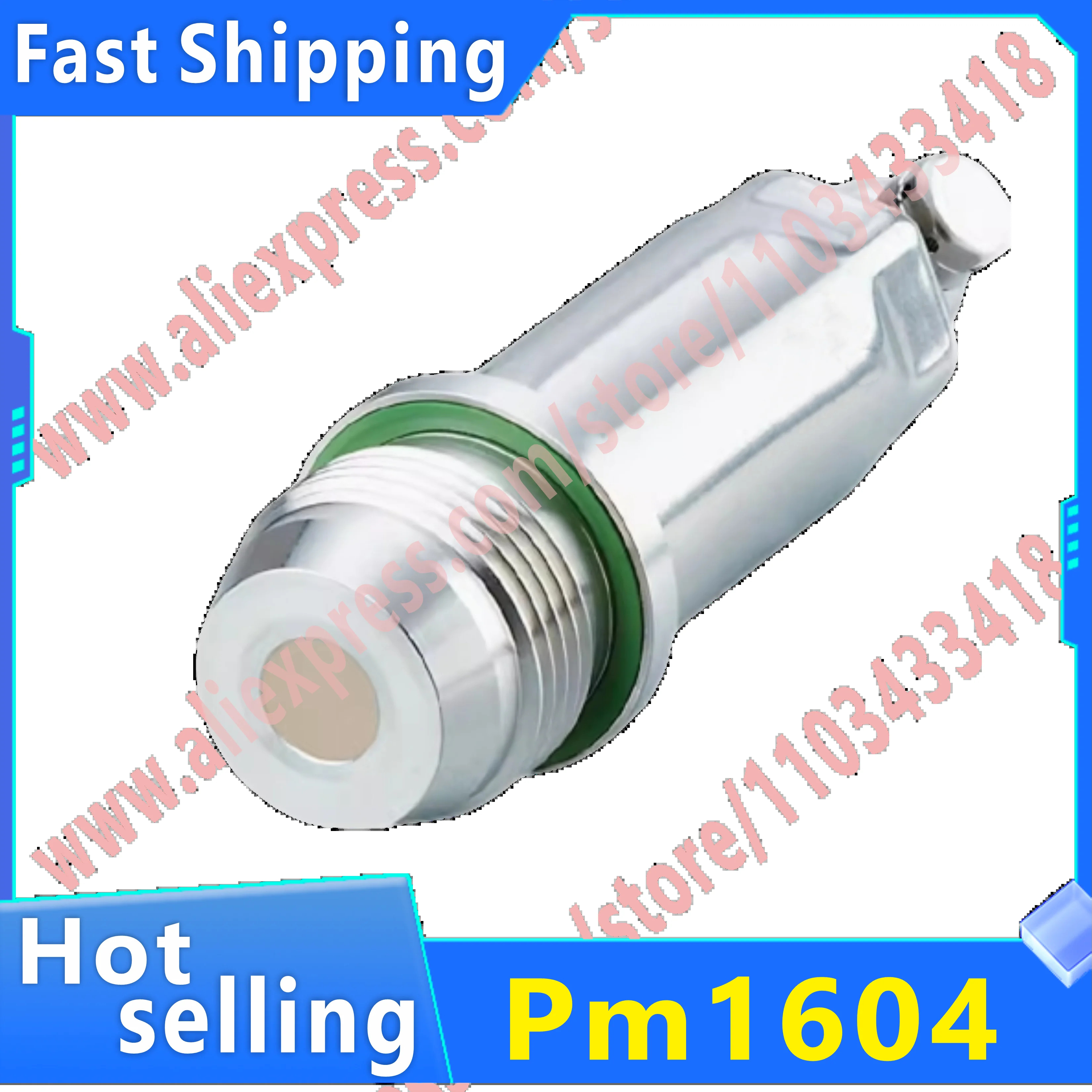 원본 PM1604 SA2000 SBG232 센서