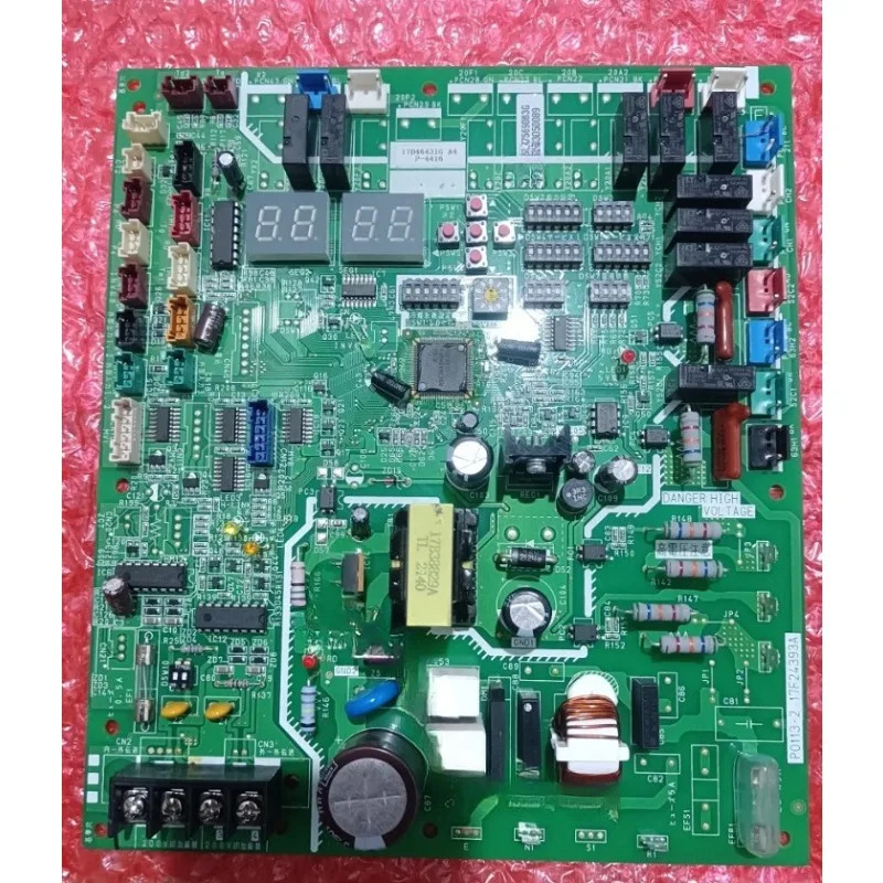 메보드부품 17B46431G 17F08202A 17F24393A P0113-2 17H14055B P0113-1