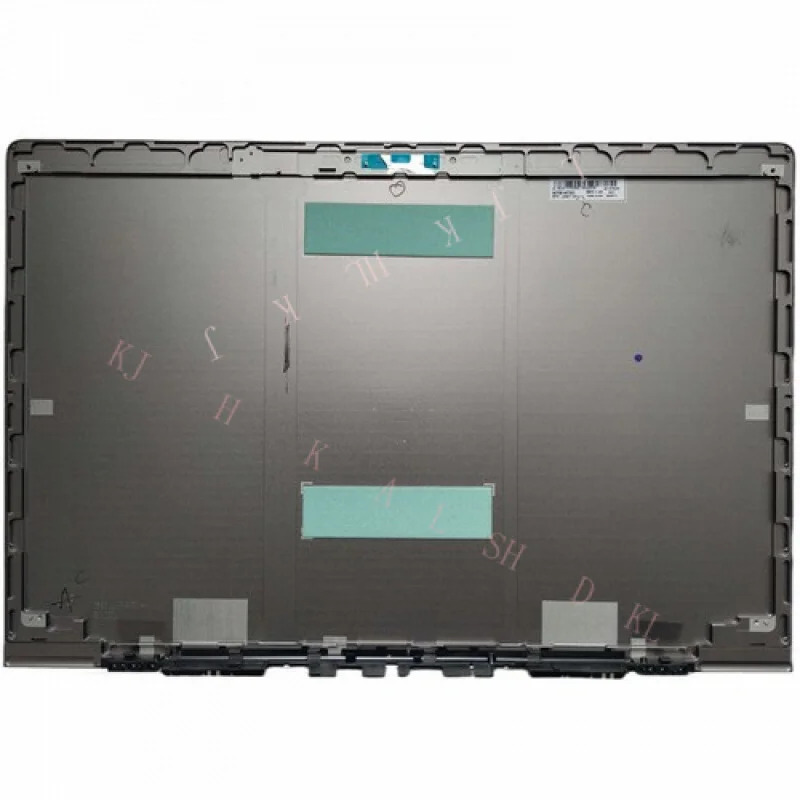 NN 노트북 hp호환 ZBOOK 15U G6 LCD 백 커버 후면 덮개 L64671-001 6070B1487502