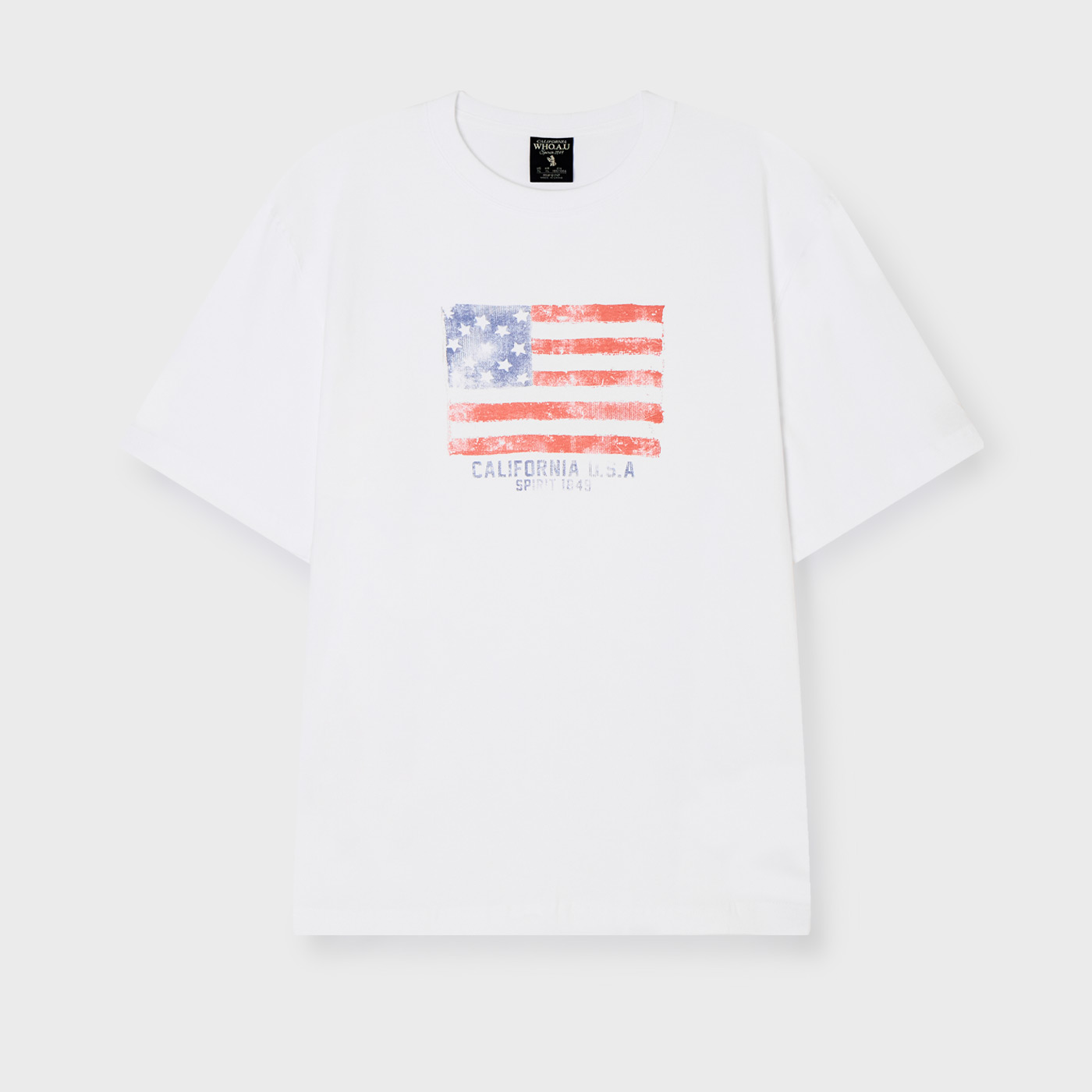 상품 이미지 3