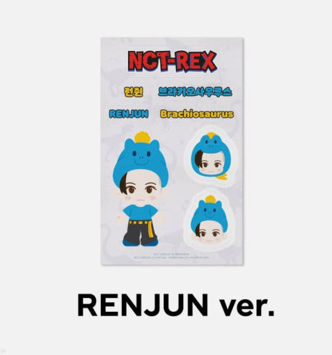 thumbnail-0