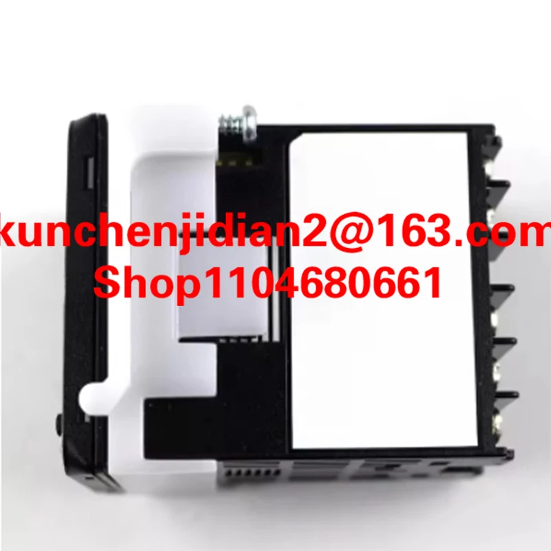 E5CC-QX3ASM-000 E5CC-RX2ASM-002 E5CC-QX2ASM-863 E5CC-QX2ASM-850 E5CC-QX2ASM-002 E5CC-QX3A5M-000 온도