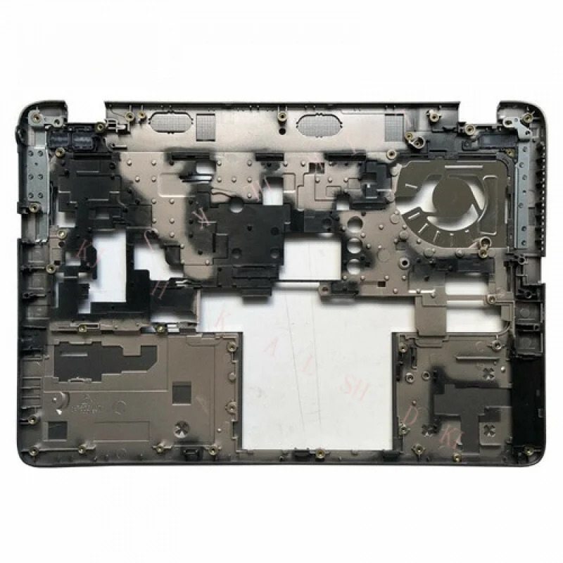 hp호환 EliteBook 840 740 745 G1 G2 G3 G4신품 팜레스트 커버 단 케이스 804336-001