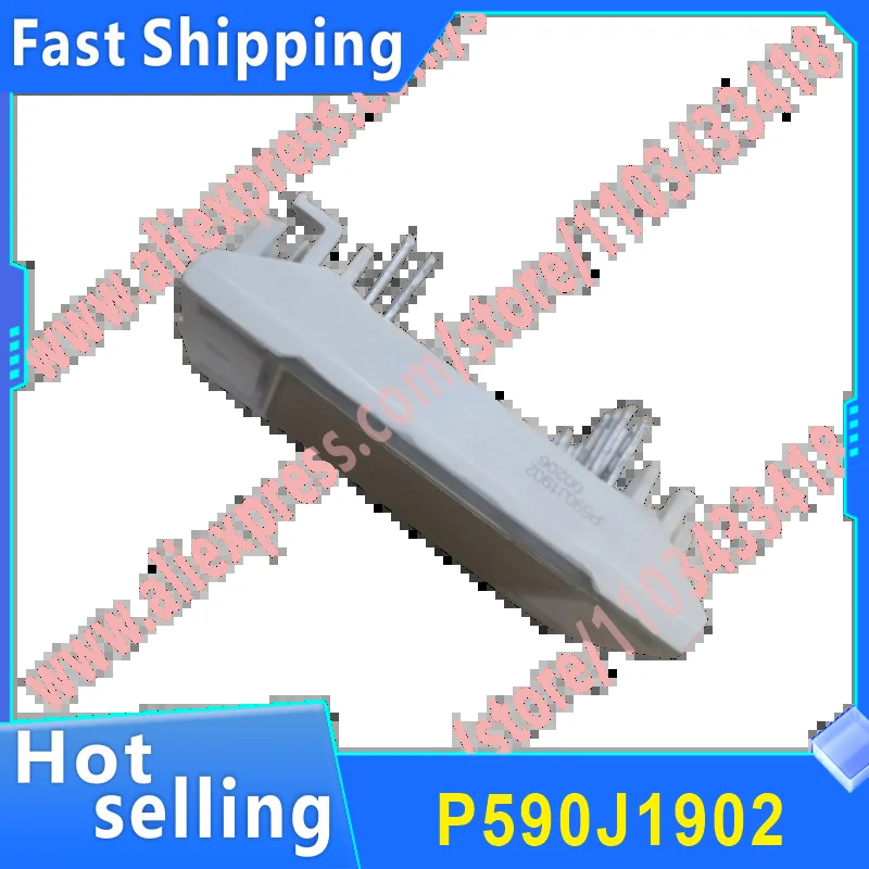 P590J1903 P590J1902 P590J1901 P600I1903 P600I1902 P600I1901 모듈