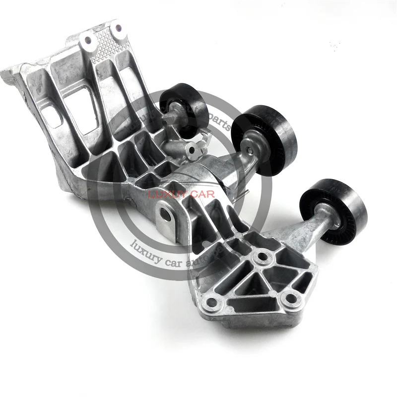 2662000670 AutoStar 독일 메르세데스-벤츠호환 W169 W245 B-Klasse 2008/04-2011/11 2662000970 A2662000670 A266200
