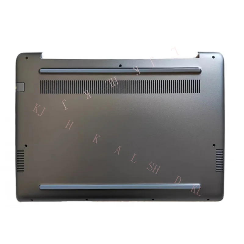 DELL Vostro 5481 V5481 케이스 하단 커버 0YHFFH오리지널