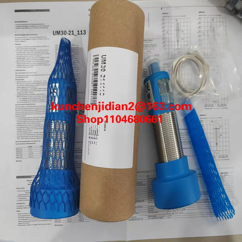UM30-214112 UM30-213118 UM30-215111 UM30-215114 UM30-215115 UM30-215112 UM30-214111 UM30-215118 오리지