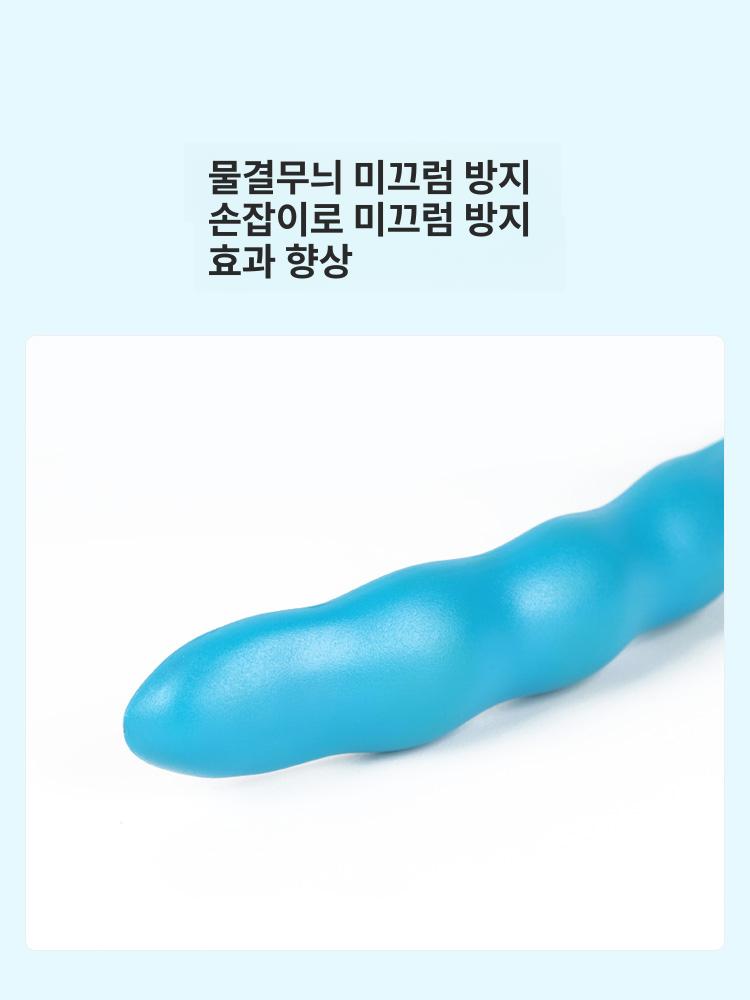 안경 수리 십자 나사 피팅 코받침 교체 드라이버 광학 펜치 조정 휴대용 세트 - 상세 이미지 4