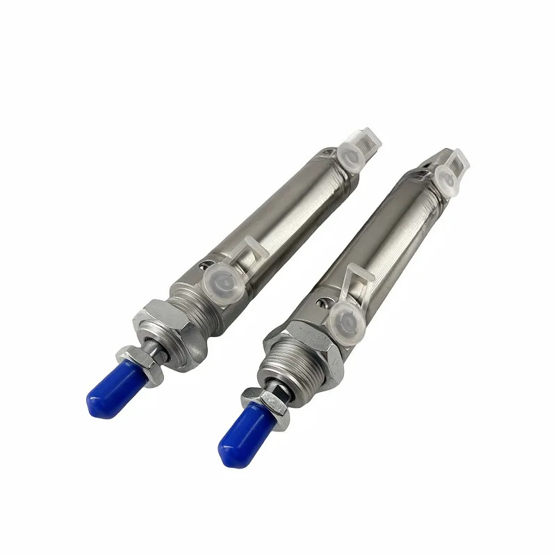 FESTO Festo 실린더 DSNU 121620 253240 506380 100 160 PPV A부품