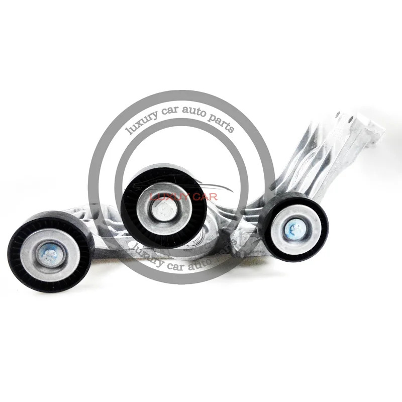 2662000670 AutoStar 독일 메르세데스-벤츠호환 W169 W245 B-Klasse 2008/04-2011/11 2662000970 A2662000670 A266200