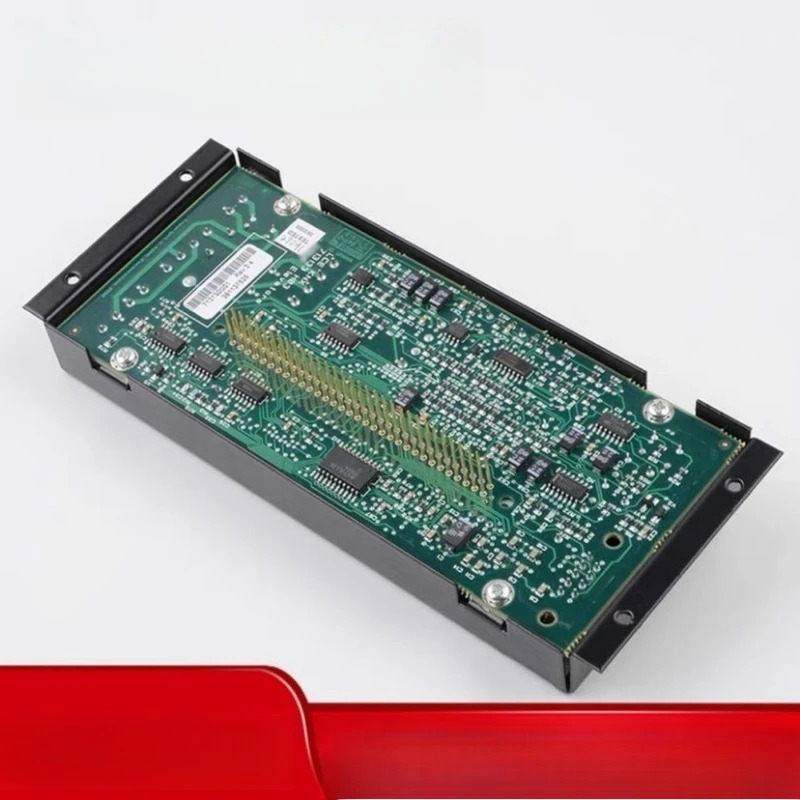 KM713130G01 자이언트 코네 엘리베이터 디코딩 보드 713133H03 부품