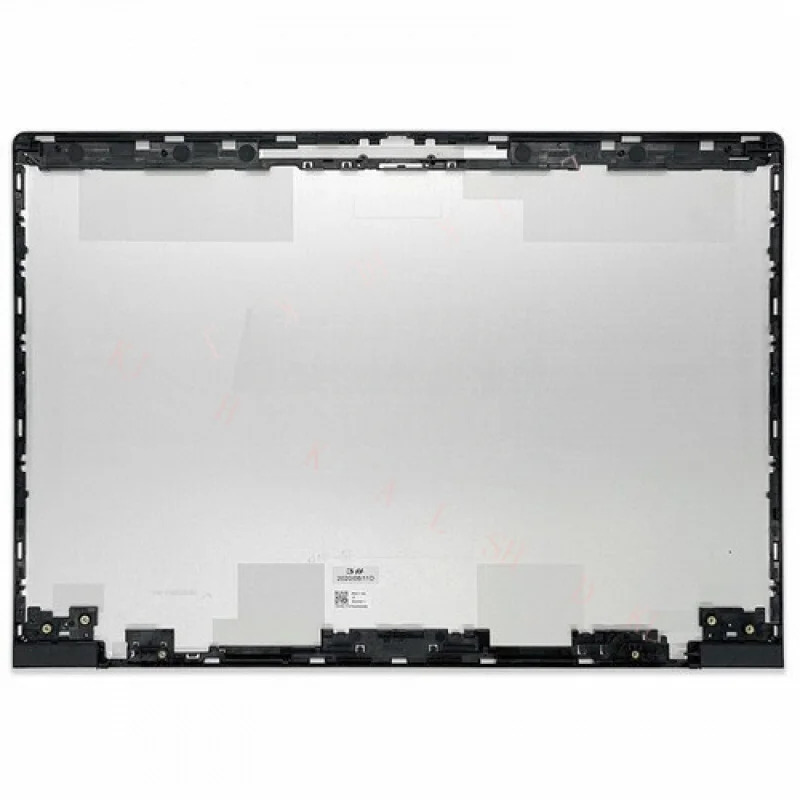 hp호환 ProBook 66 PRO15 G2 G3 450 G6 455 455R HSN-Q17C-5신품 단 LCD 백 커버 후면 덮개