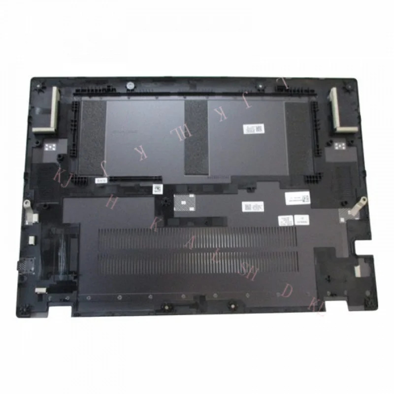 에이서 크롬북 516 GE CBG516-1H 하단 케이스 60.KCWN7.001