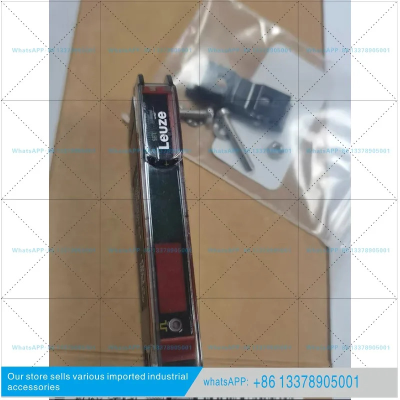 LEUZE D-73277 50133962 LV463.XV7/4T-M8 신