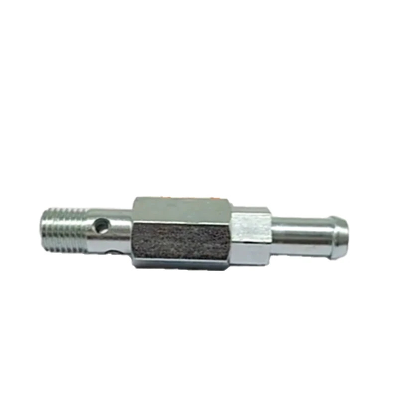 Caterpillar E320D 커먼 레일 밸브 3109537 310-9537 32F61-10050 C6.6 C6.4 C4.2 엔진