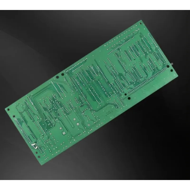 Hitachi 엘리베이터 자동차 지붕 통신 보드 YUNAY H SDCU REV-2.0