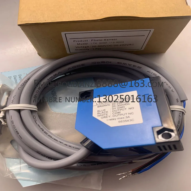 LRS-5050-103 LRS-5050-102 LRS-5050-101 LRS-1180-304 LRS-1180-301 LRS-1180-302 LRS-1180-303 센서