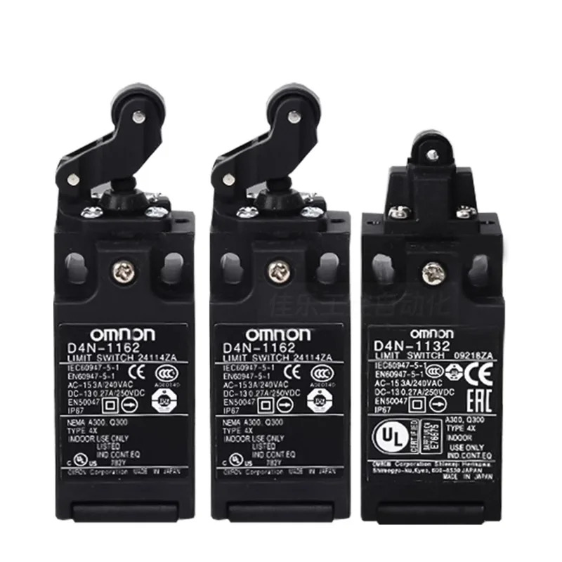 D4N-112H 212H 412H 122H 222H 422H 1A2H 2A2H 4A2H -112H