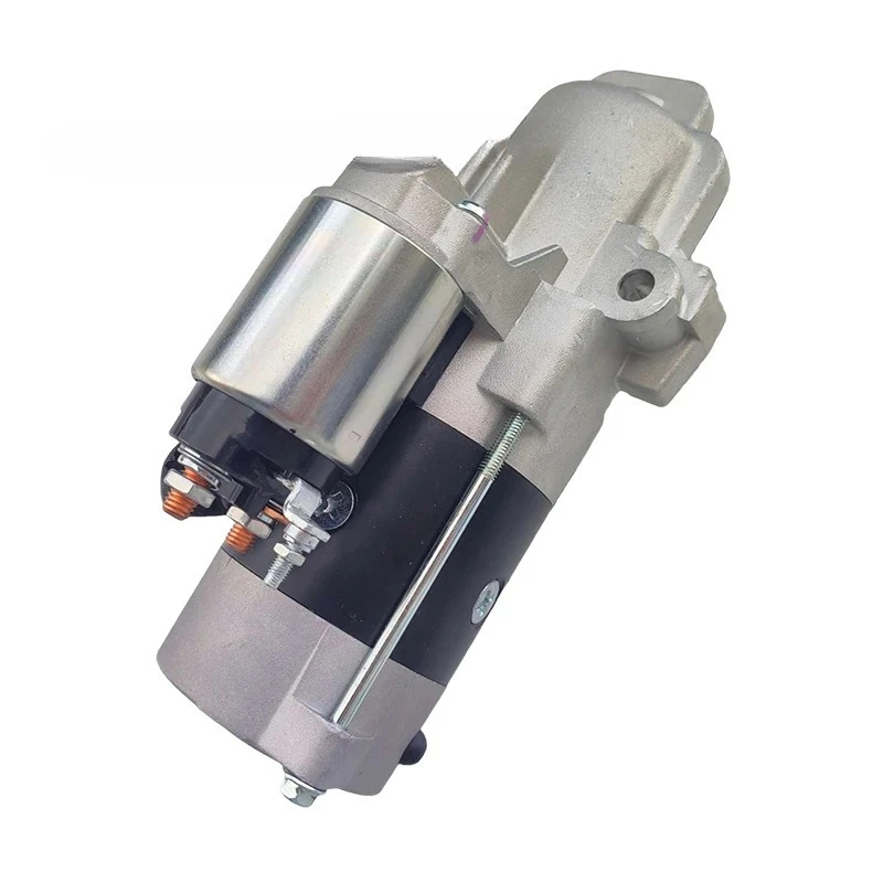 랜저 P4AT P5 2AB39-11000-AA 스타터 2L 3. 2 12v AB3911000 모터 마즈다 BT50