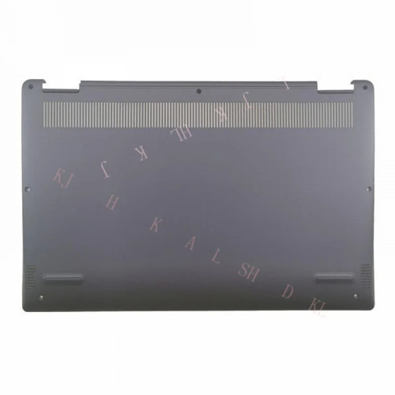 델 인스피론 13 5390 5391 베이스 커버 하단 케이스 D 쉘 T680Y 0T680Y용