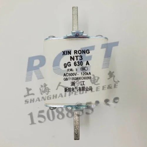 HR3561718 절연 스위치 퓨즈 NT0012363A100A160A200A250A400A630A