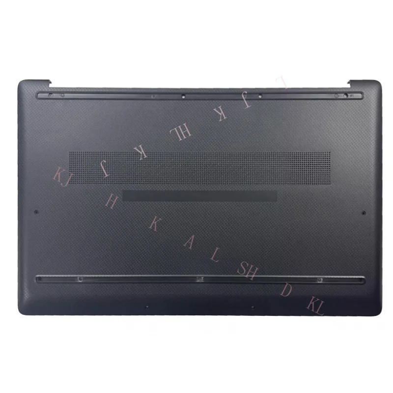 NN 후면 LCD 덮개 hp호환 17-CN 17-CP M50383-001 실버 M51622-001 그레이 M50387-001 골드용