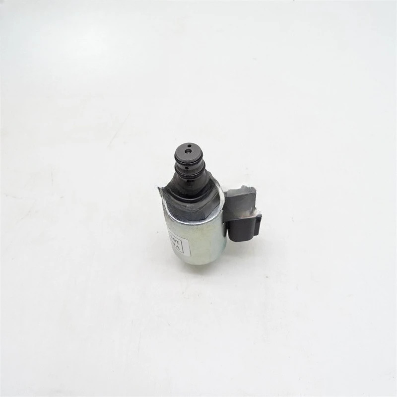 185-4254 솔레노이드 밸브 1854254 부품 420D 420E 424D 430D 굴삭기 부품용