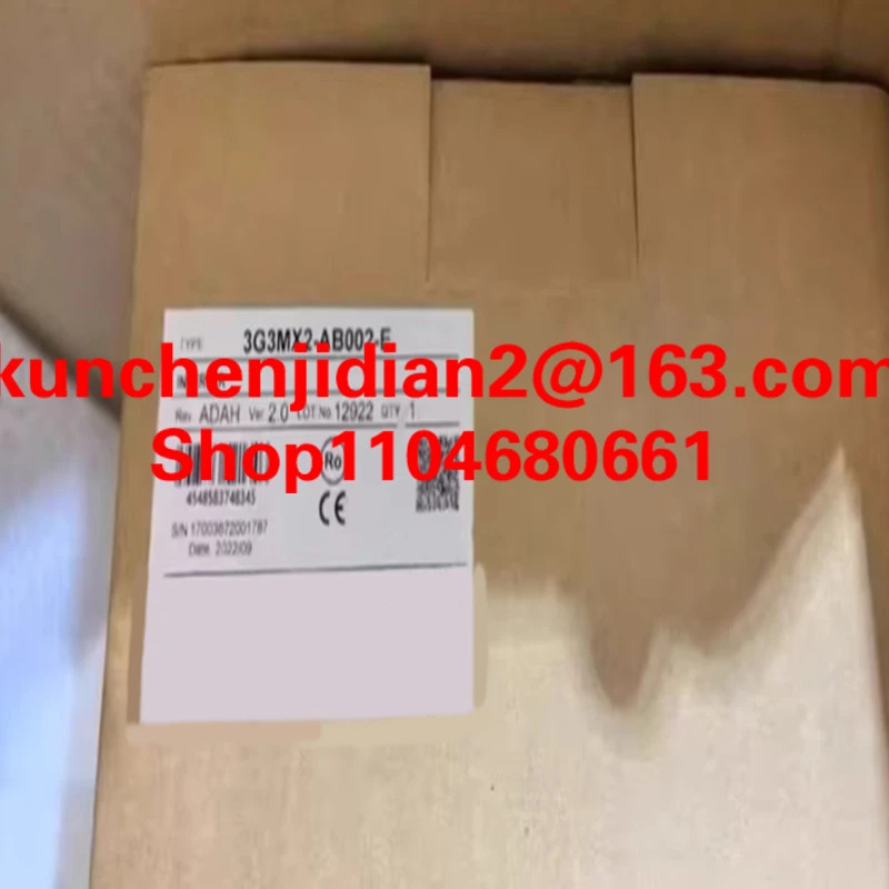 3GX2-AB004-V1 3GX2-A4004-E 3GX2-A4007-E 3GX2-AB004-E 3GX2-AB007-E 3GX2-A4015-EV2 주파수 변환기