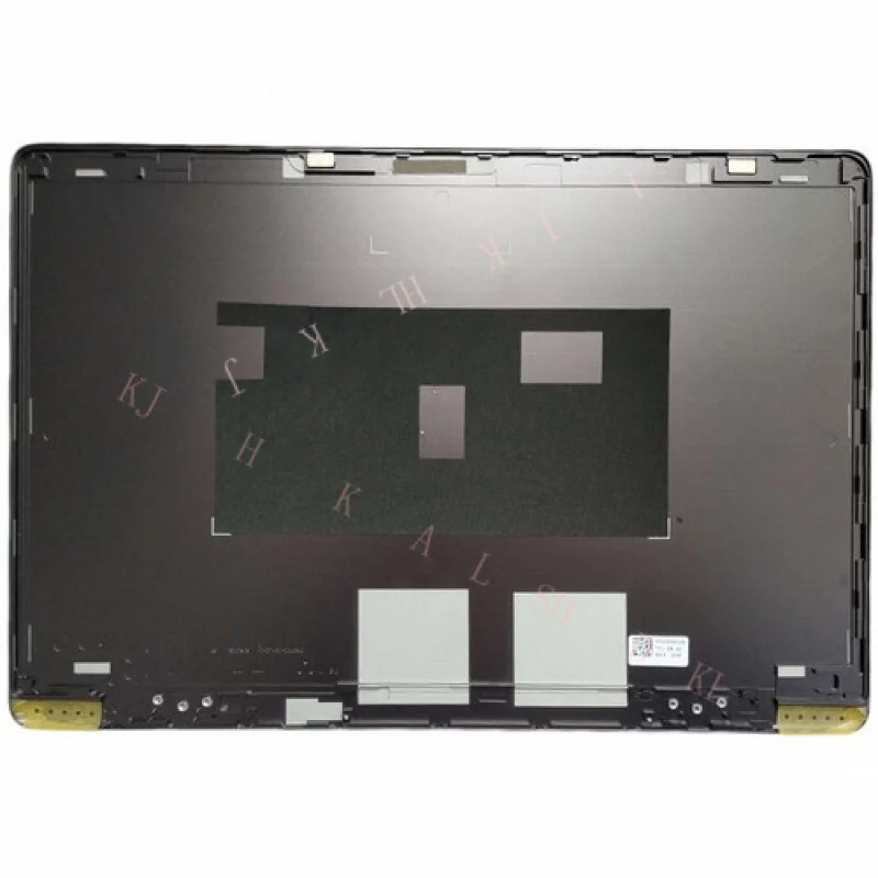 hp호환 ZBook Studio 15s G3 G3신품 노트북 LCD 백 커버 후면 덮개 터치