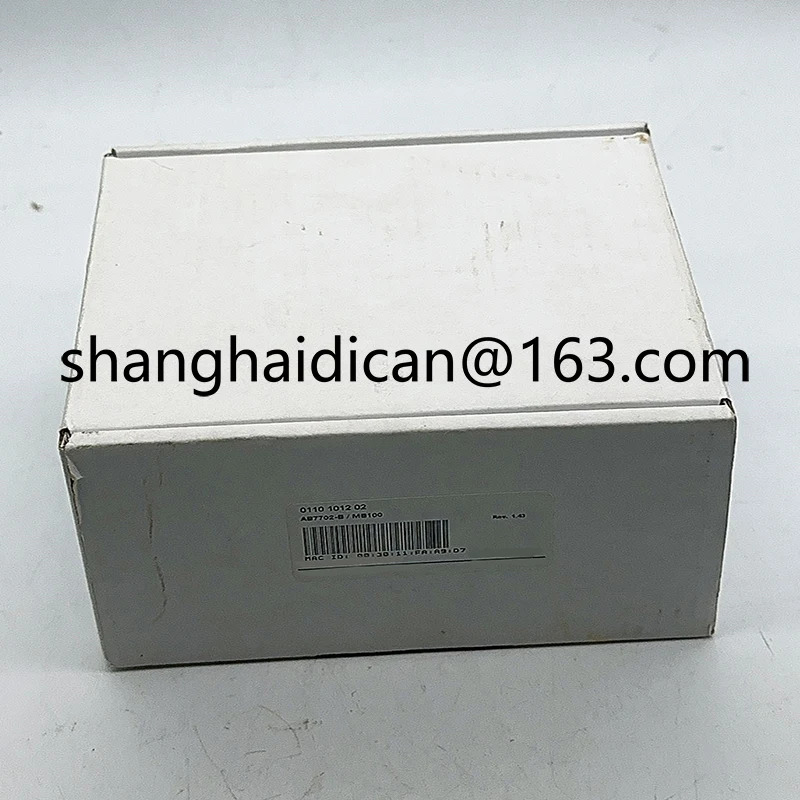 WT100-N3410 WT100-P3410 WT100-E1141 오리지널 광전스위치