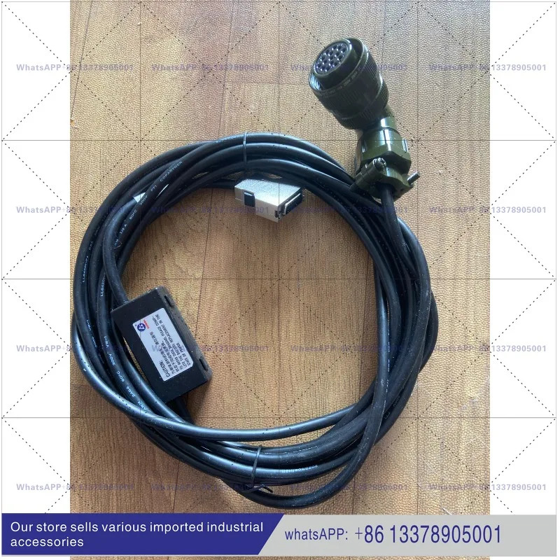 CNC GR2000 서보 엔코더 라광수 980TC3 시스템 코드 라980TDi 모터